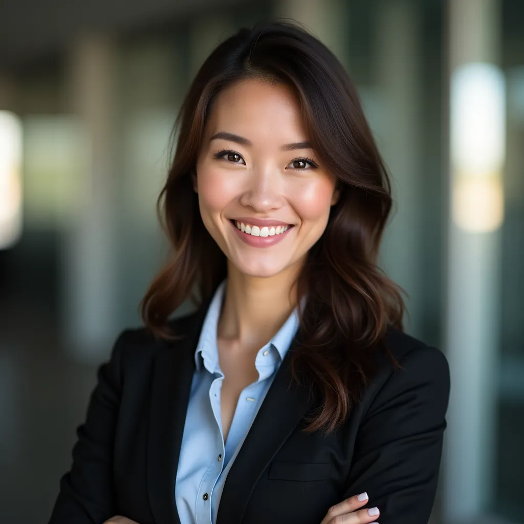 Team Member 2